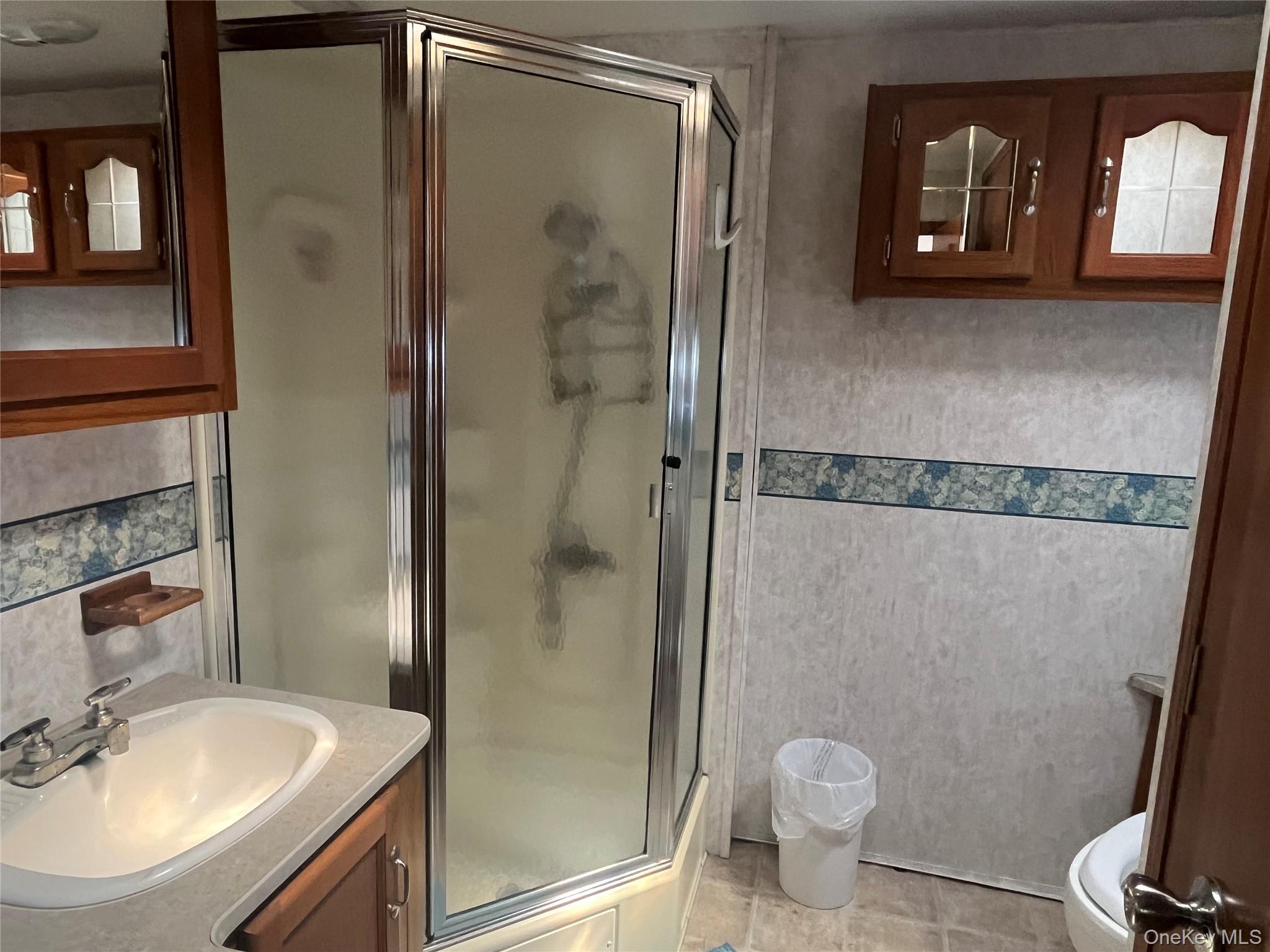 177 Mohican Trail, Glen Spey, NY 12737