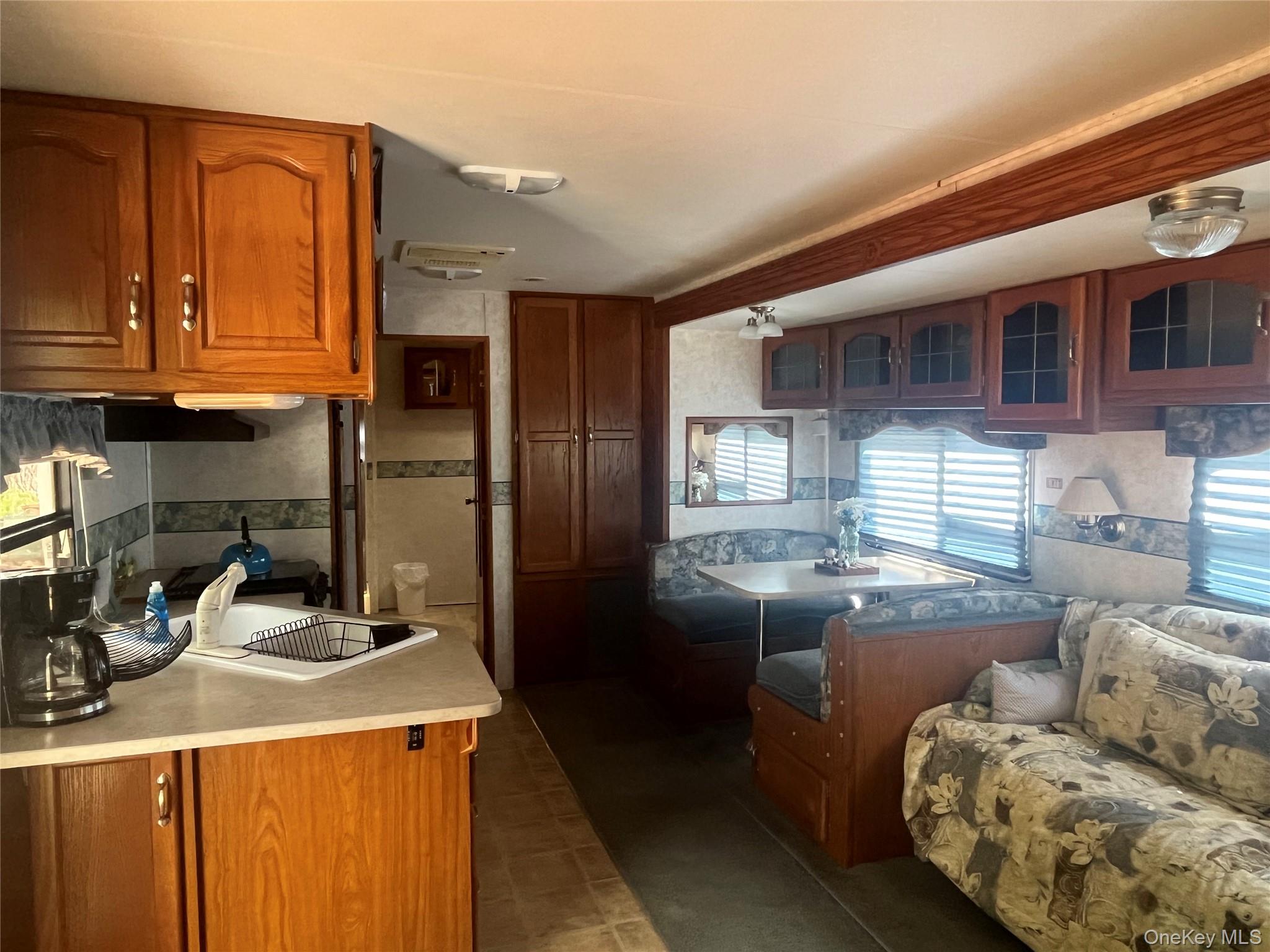 177 Mohican Trail, Glen Spey, NY 12737