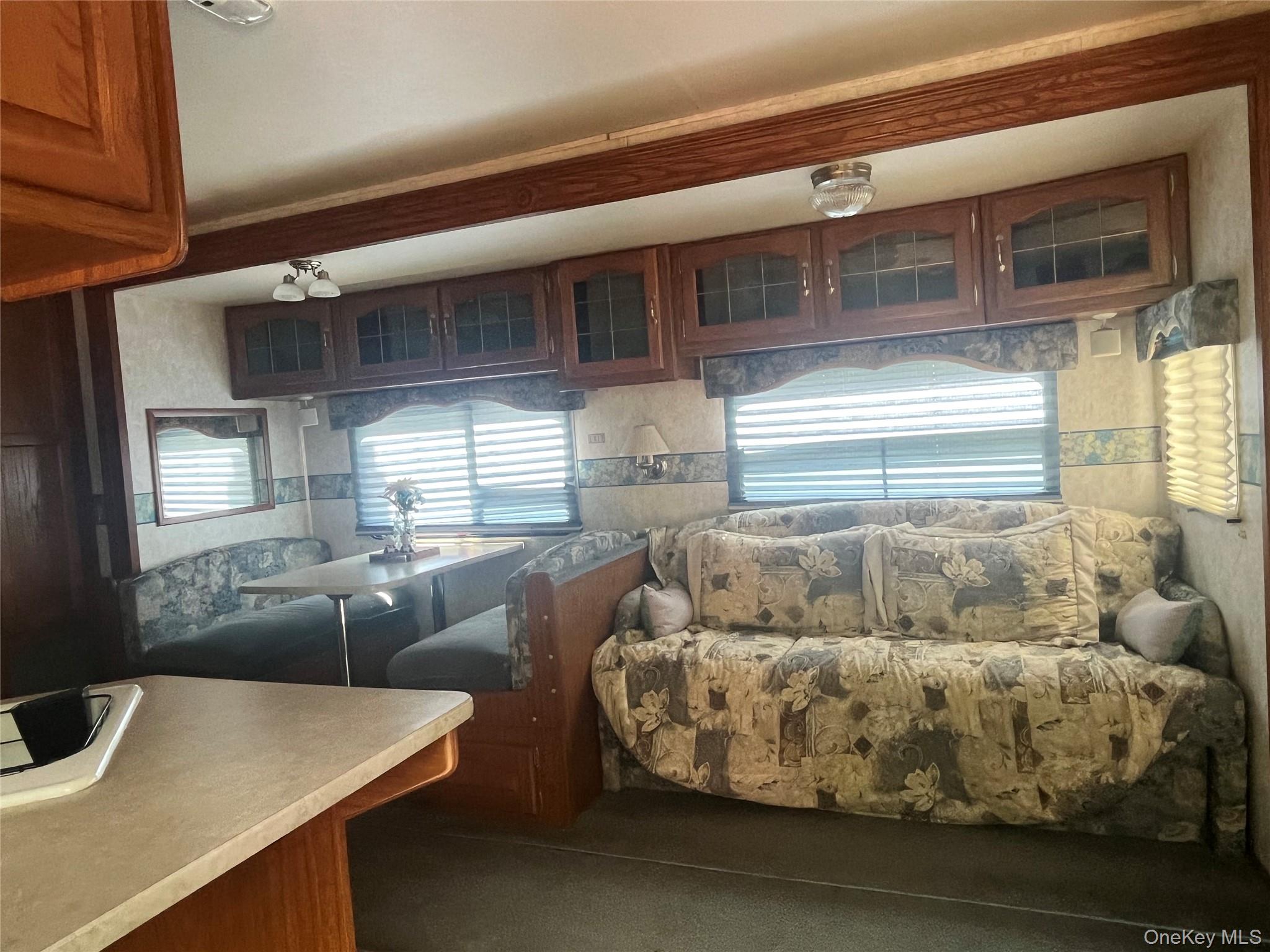 177 Mohican Trail, Glen Spey, NY 12737