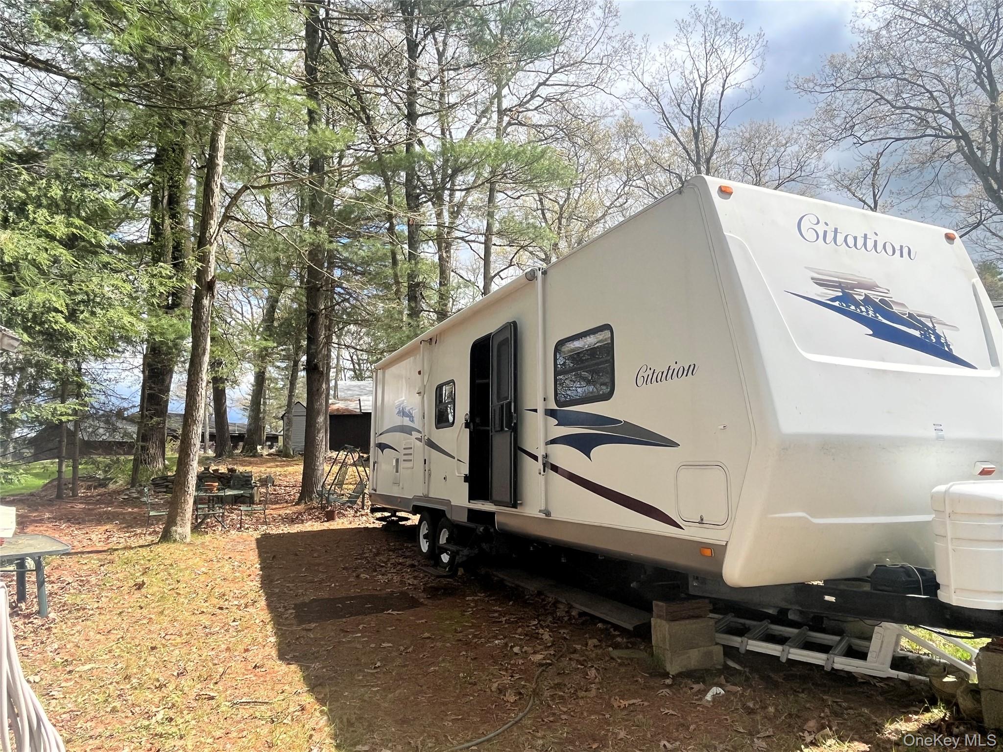 177 Mohican Trail, Glen Spey, NY 12737