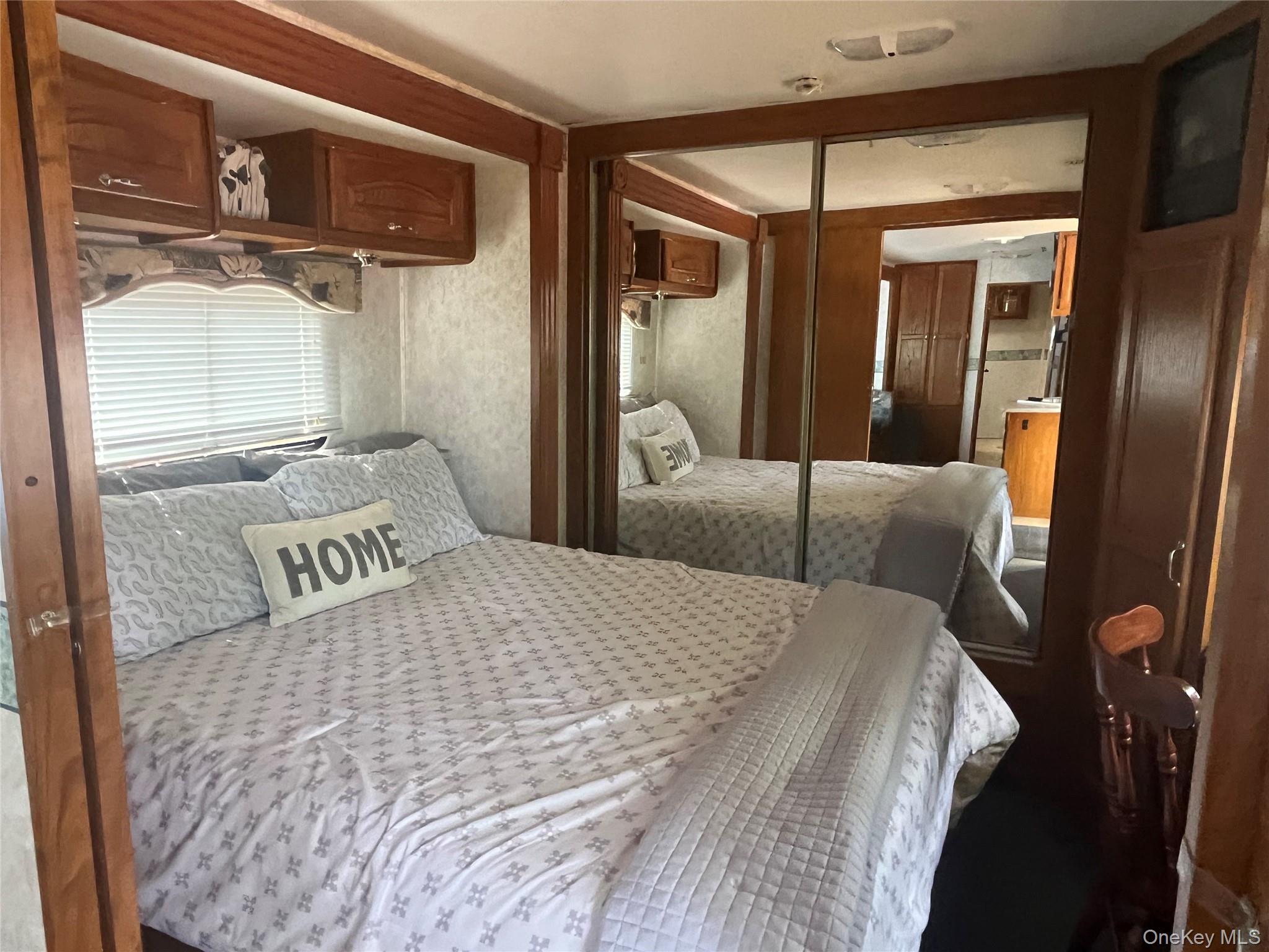 177 Mohican Trail, Glen Spey, NY 12737