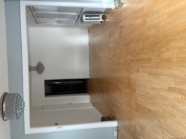 10427 124th Street, Richmond Hill, NY 11419