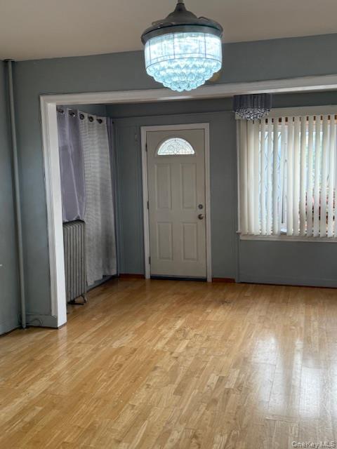 10427 124th Street, Richmond Hill, NY 11419