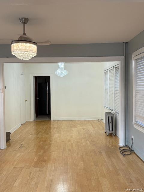 10427 124th Street, Richmond Hill, NY 11419