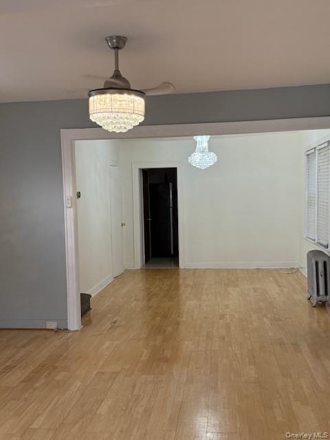 10427 124th Street, Richmond Hill, NY 11419