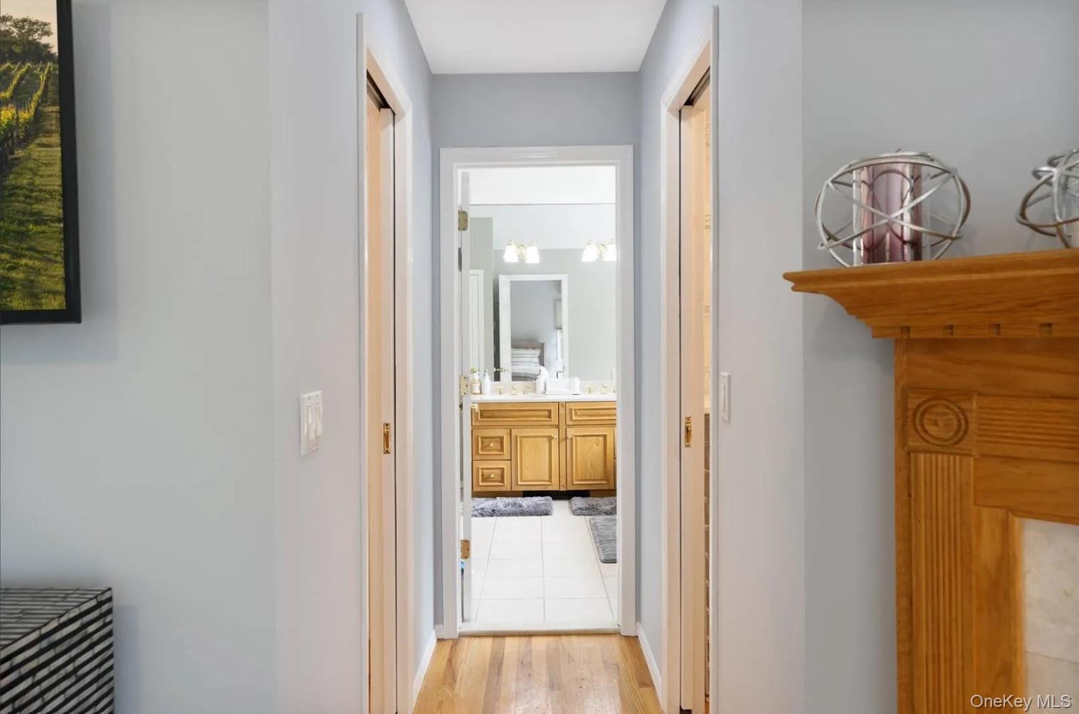 5 Mill Race Road, Hampton Bays, NY 11946