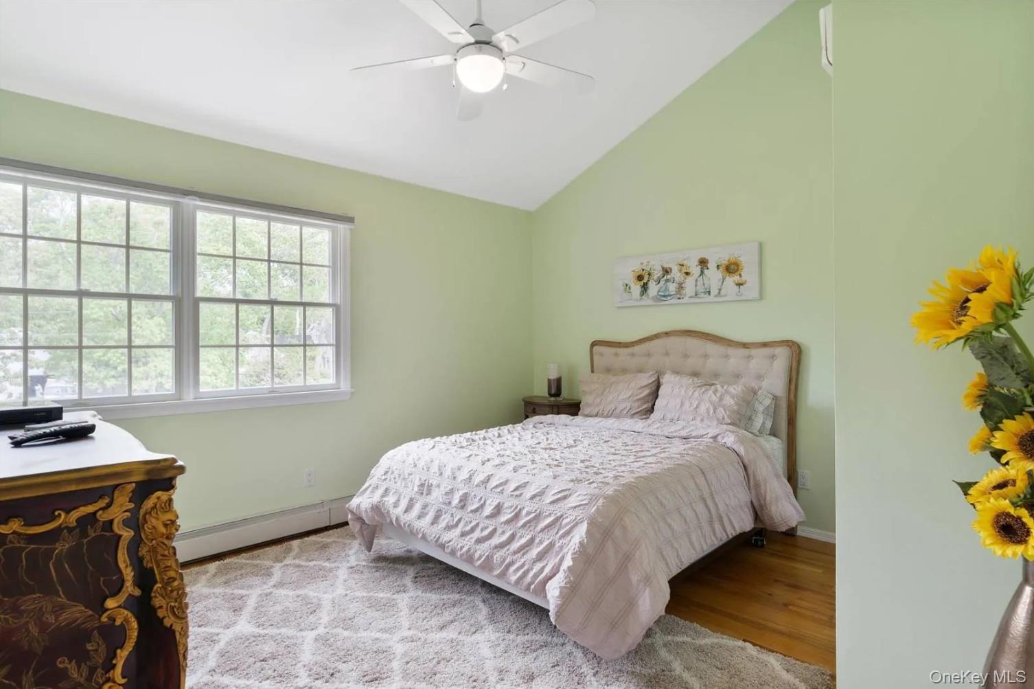 5 Mill Race Road, Hampton Bays, NY 11946