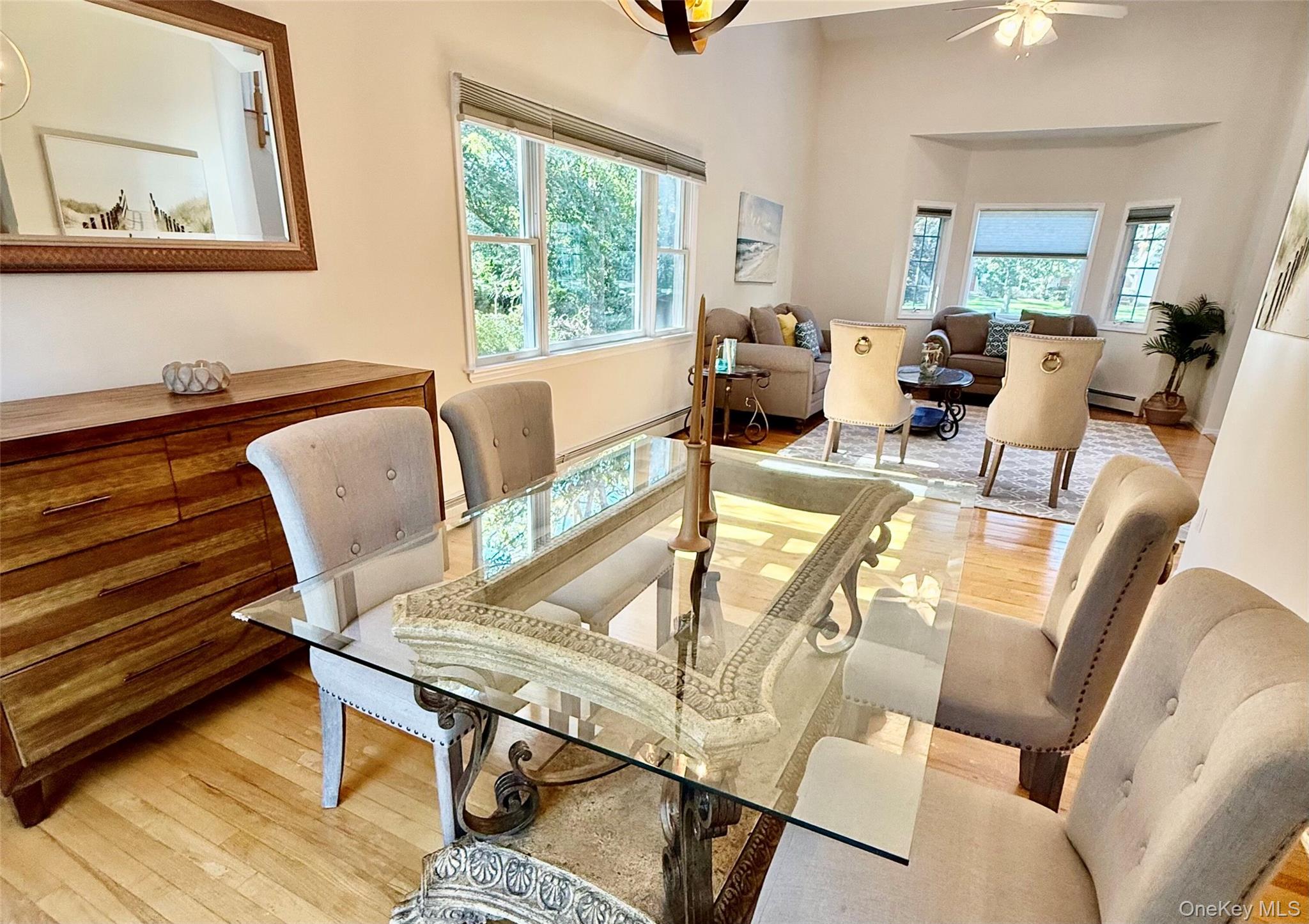 5 Mill Race Road, Hampton Bays, NY 11946