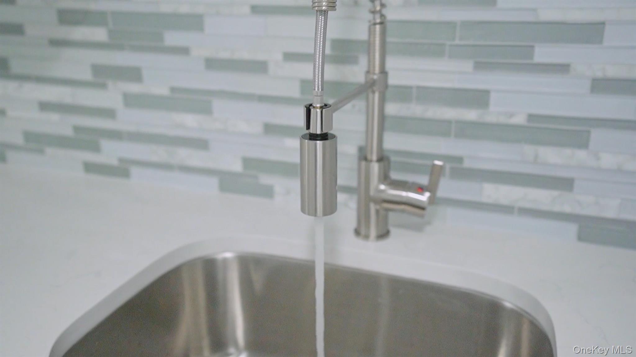 5 Mill Race Road, Hampton Bays, NY 11946