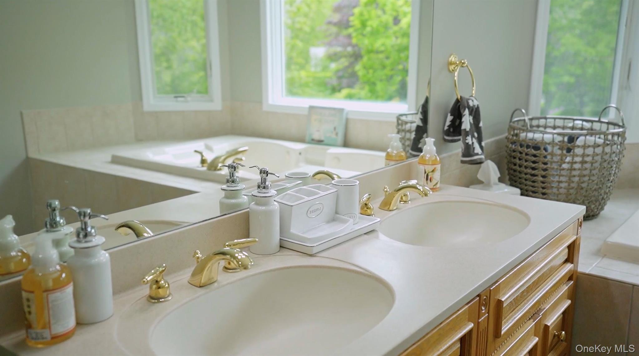 5 Mill Race Road, Hampton Bays, NY 11946