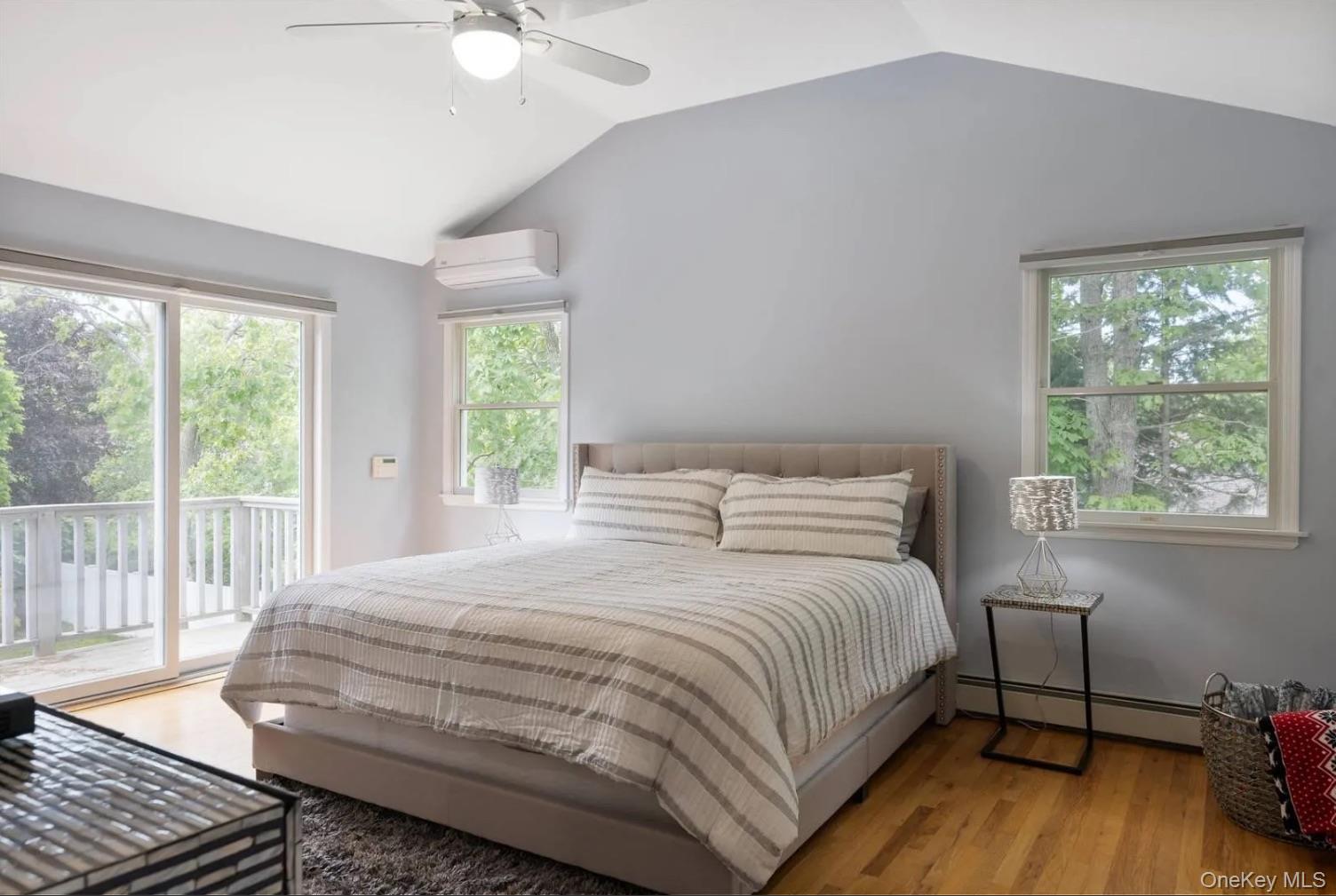 5 Mill Race Road, Hampton Bays, NY 11946