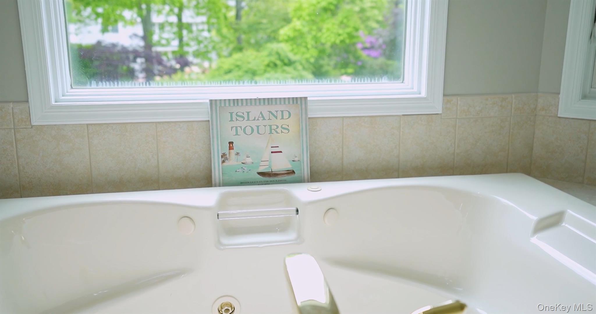 5 Mill Race Road, Hampton Bays, NY 11946