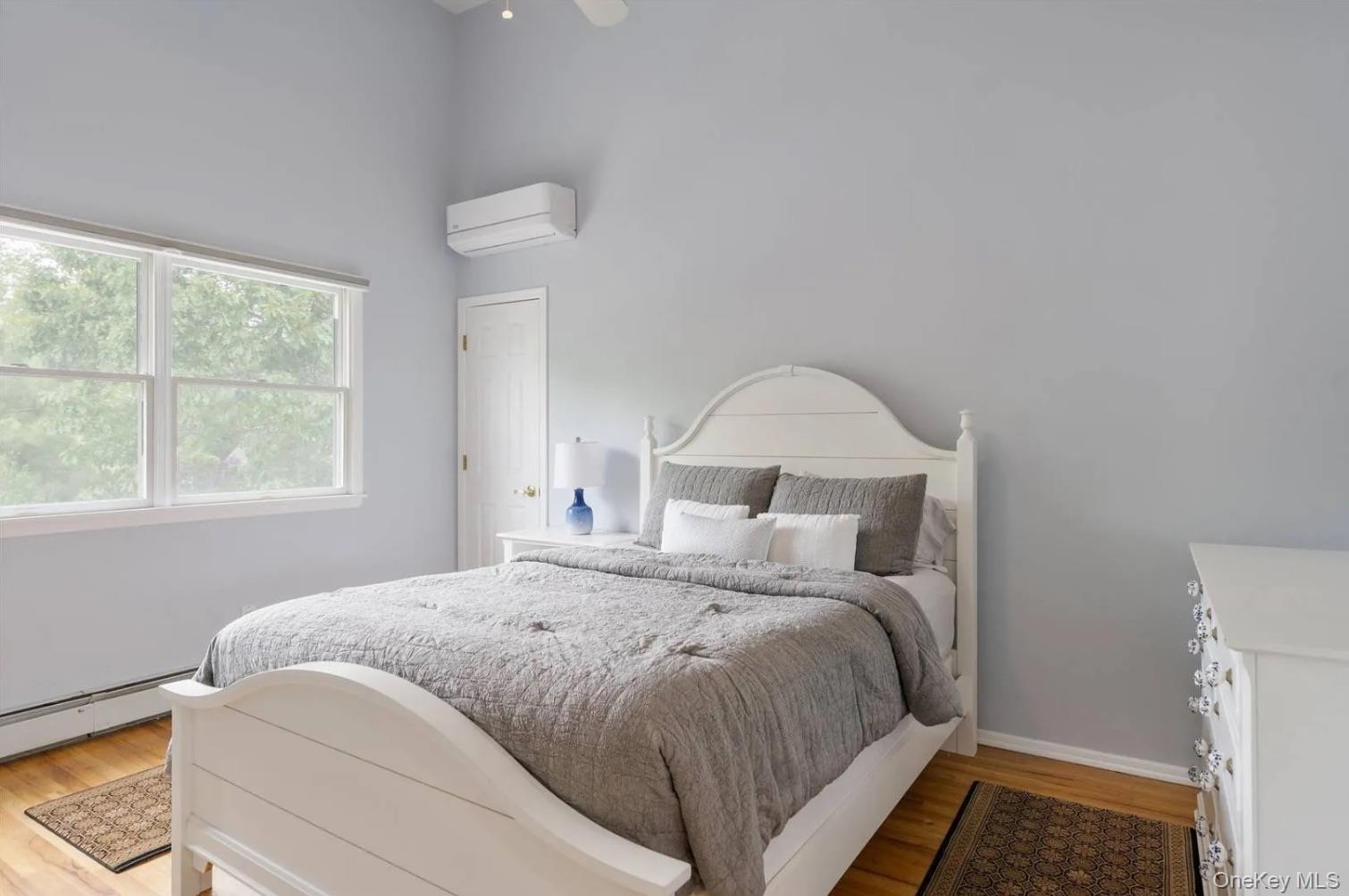 5 Mill Race Road, Hampton Bays, NY 11946