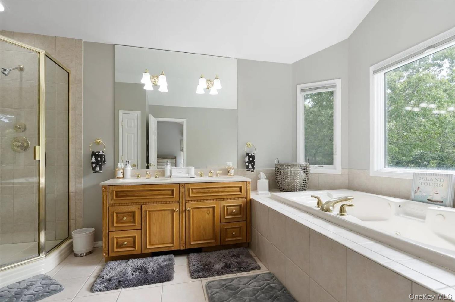 5 Mill Race Road, Hampton Bays, NY 11946