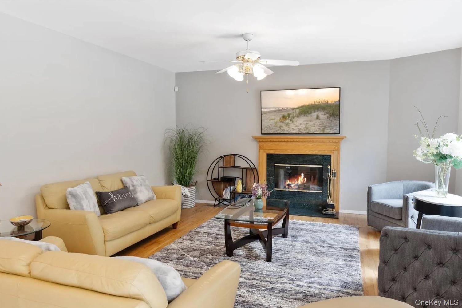 5 Mill Race Road, Hampton Bays, NY 11946