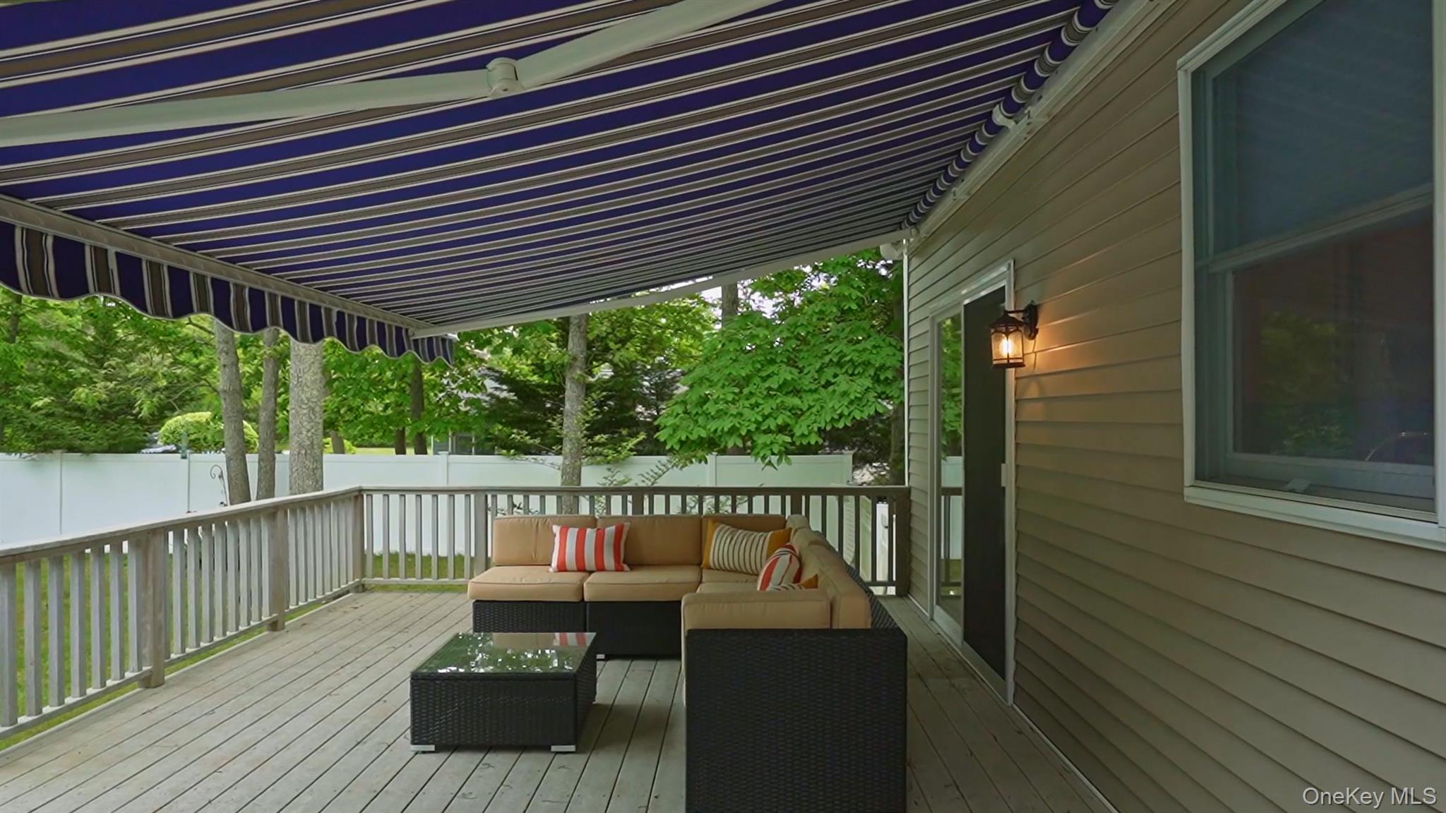 5 Mill Race Road, Hampton Bays, NY 11946