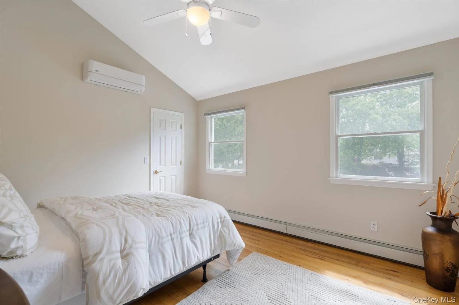 5 Mill Race Road, Hampton Bays, NY 11946