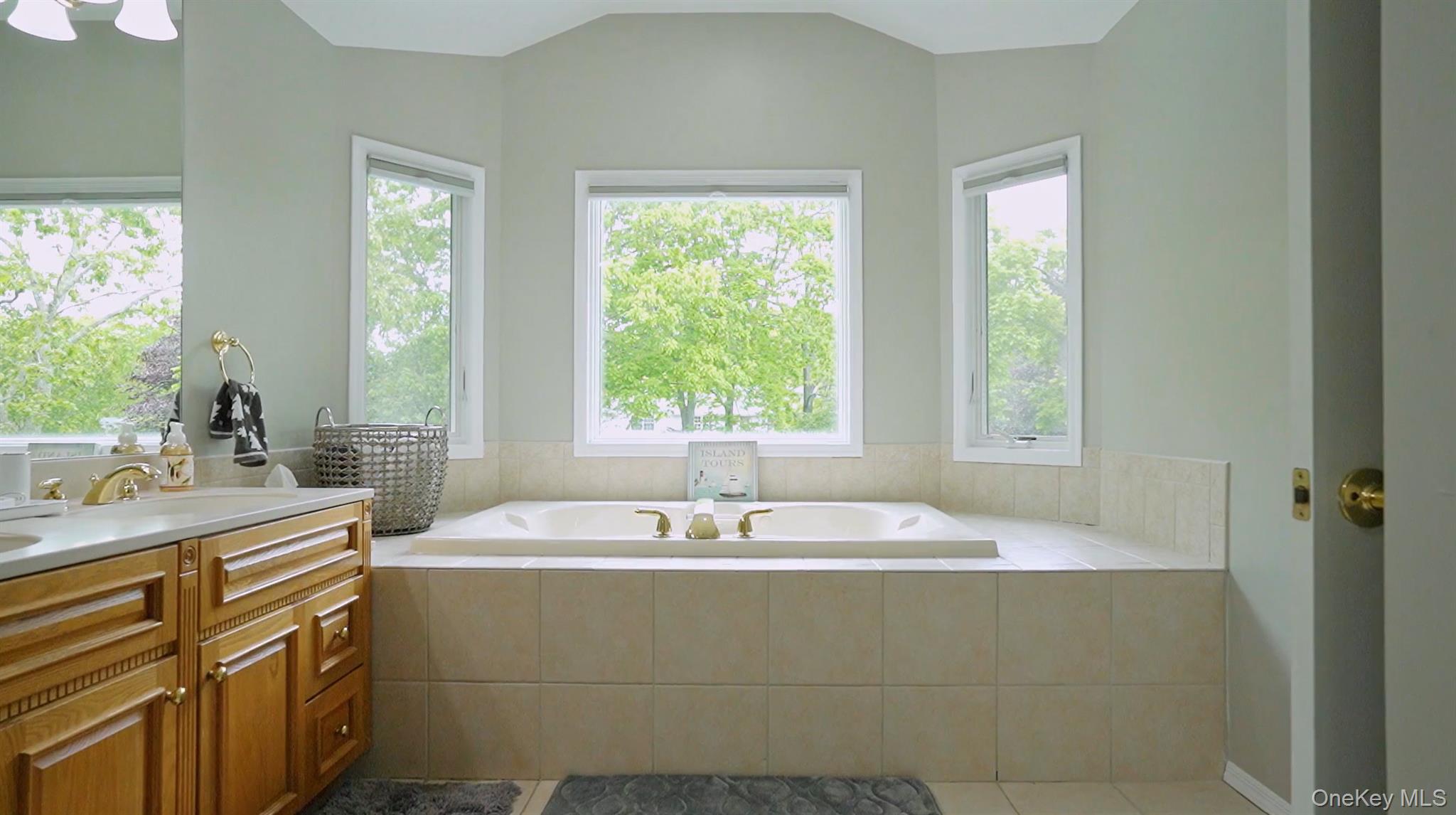 5 Mill Race Road, Hampton Bays, NY 11946