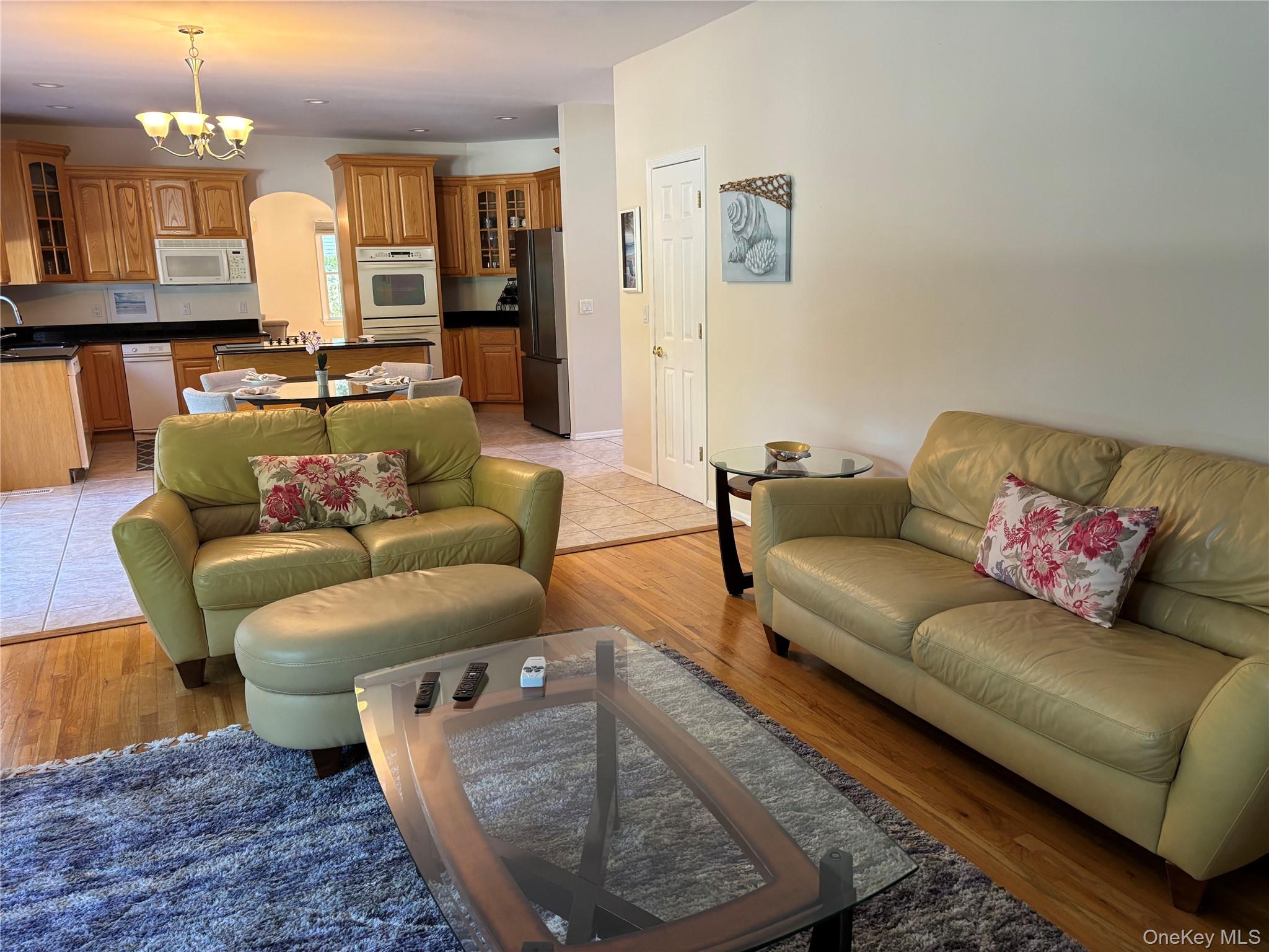 5 Mill Race Road, Hampton Bays, NY 11946