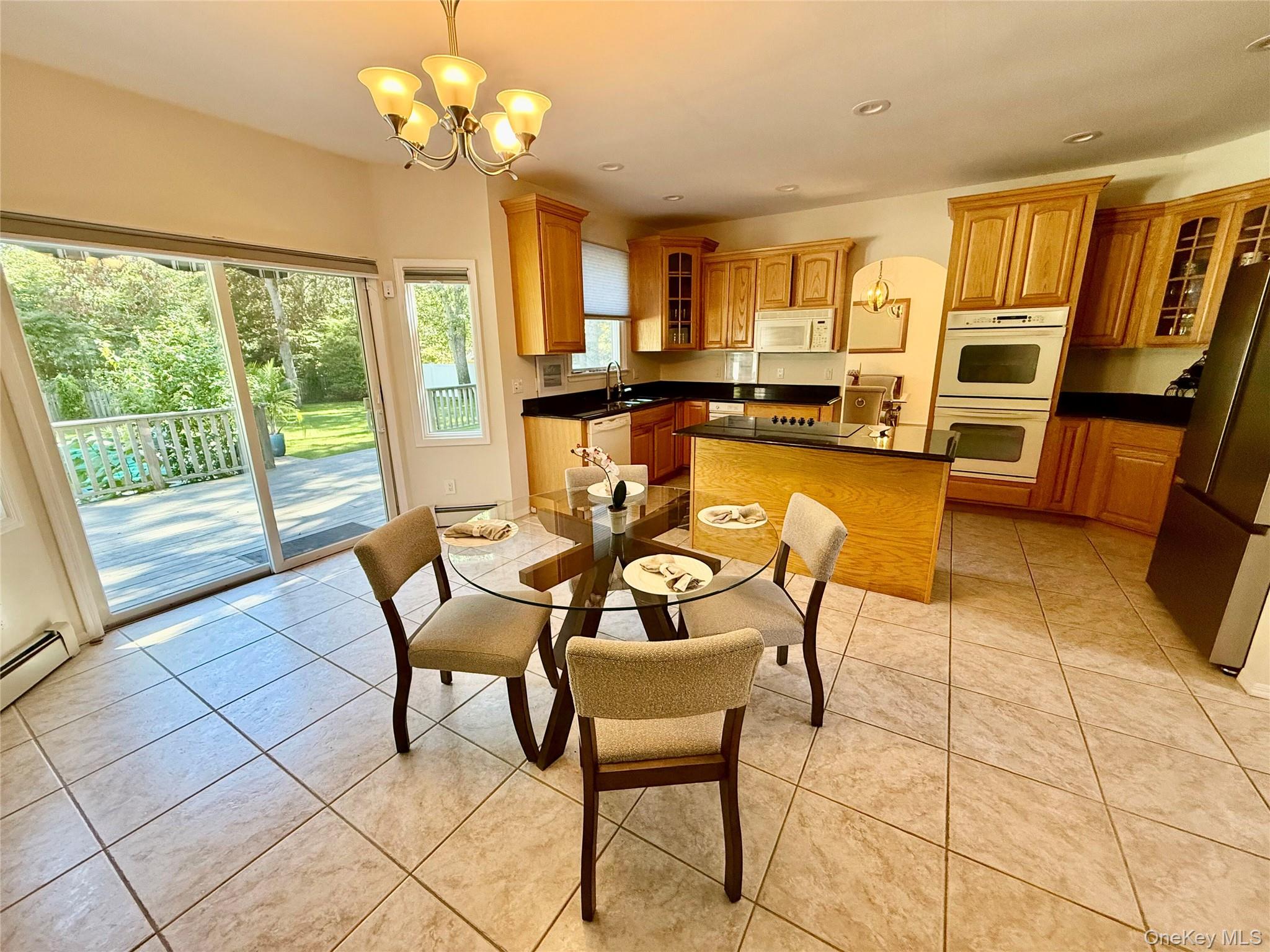 5 Mill Race Road, Hampton Bays, NY 11946