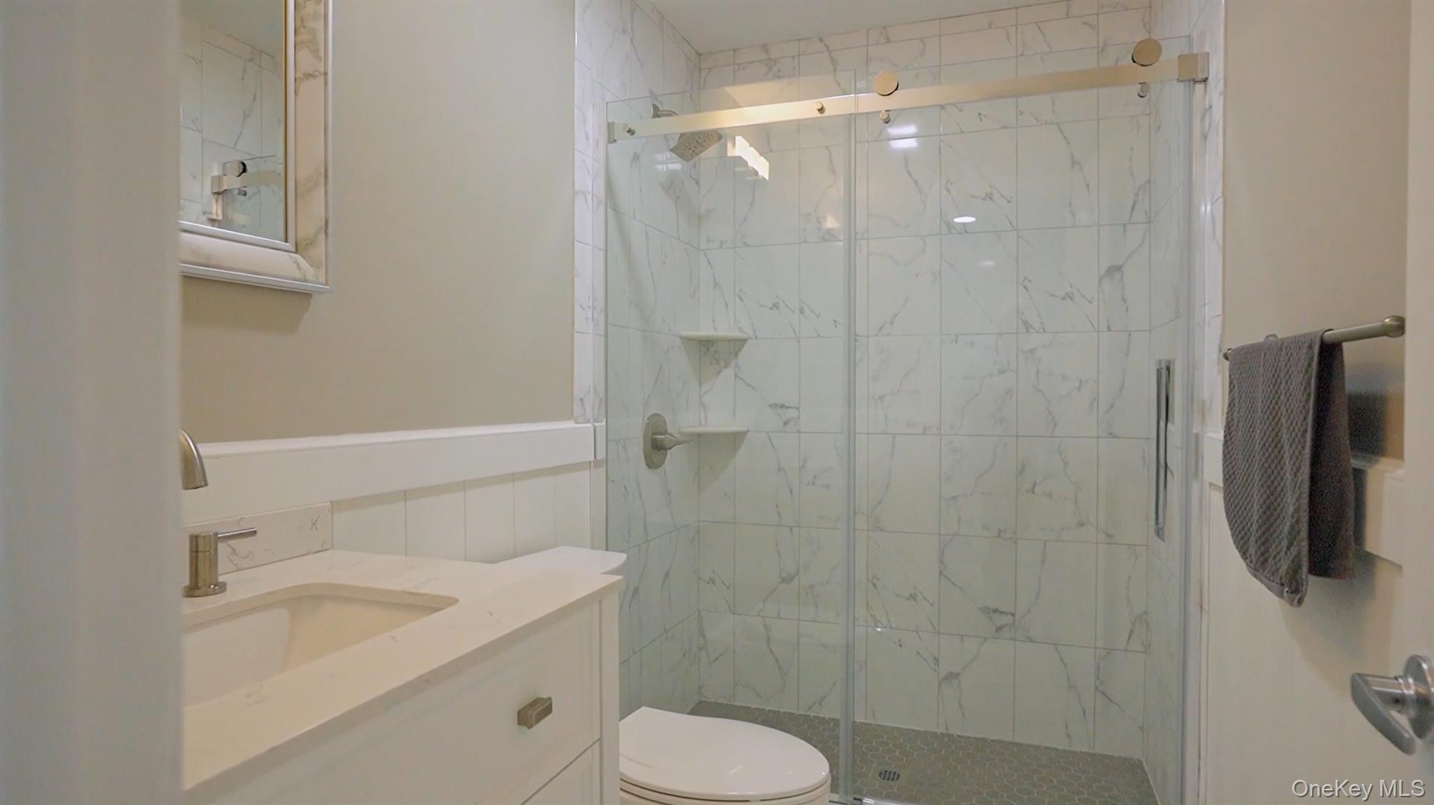 5 Mill Race Road, Hampton Bays, NY 11946