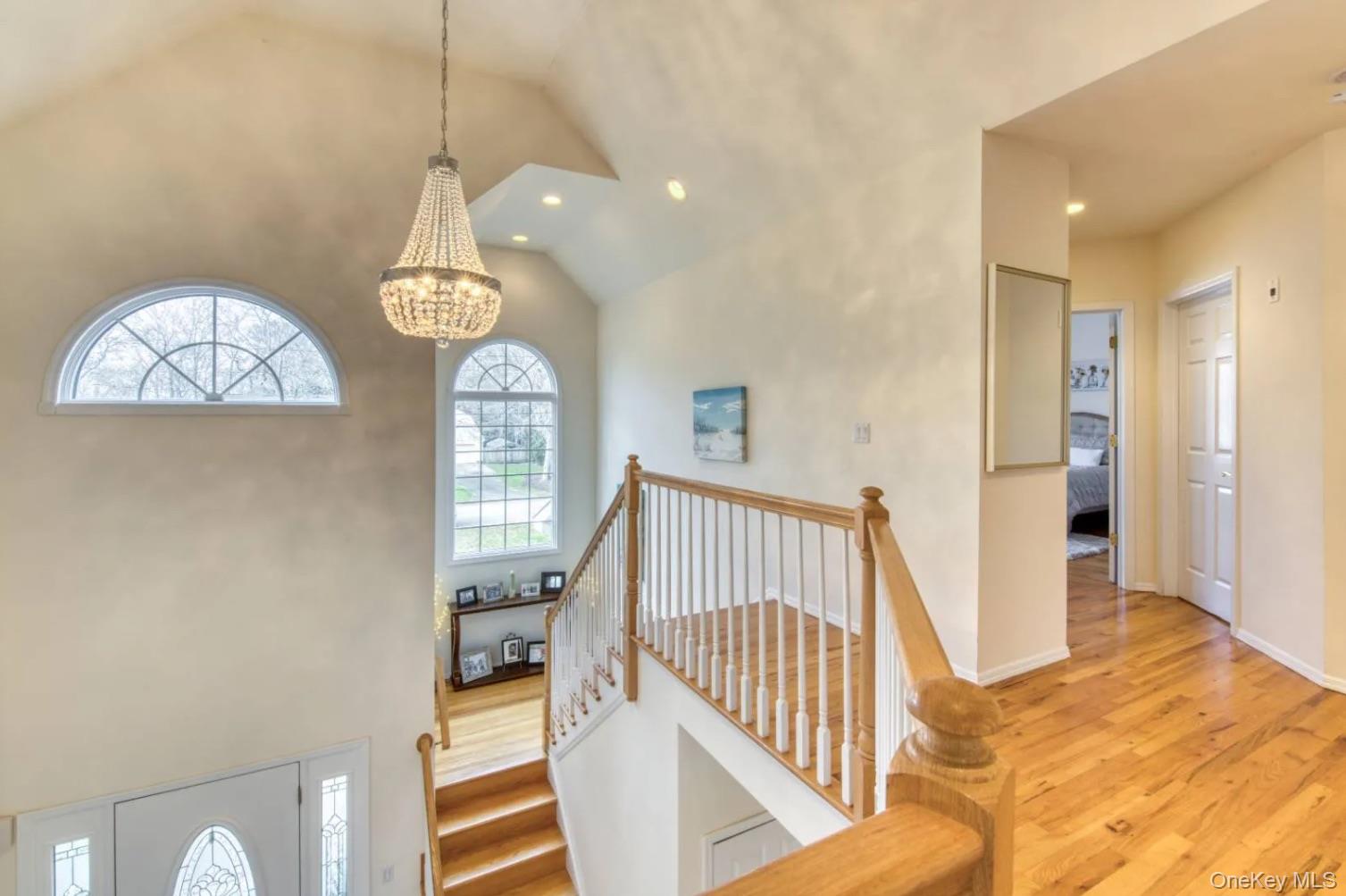 5 Mill Race Road, Hampton Bays, NY 11946