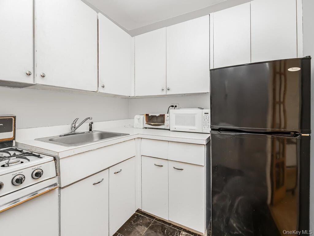 5800 Arlington Avenue # 9P, Bronx, NY 10471
