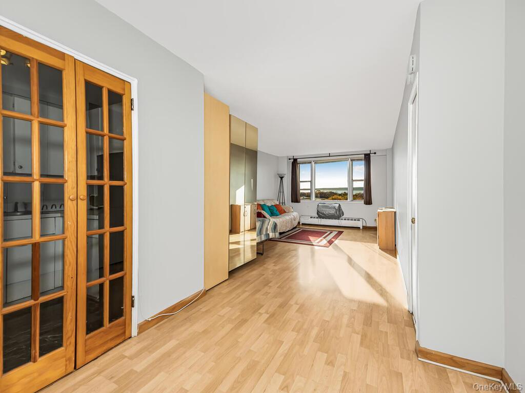 5800 Arlington Avenue # 9P, Bronx, NY 10471