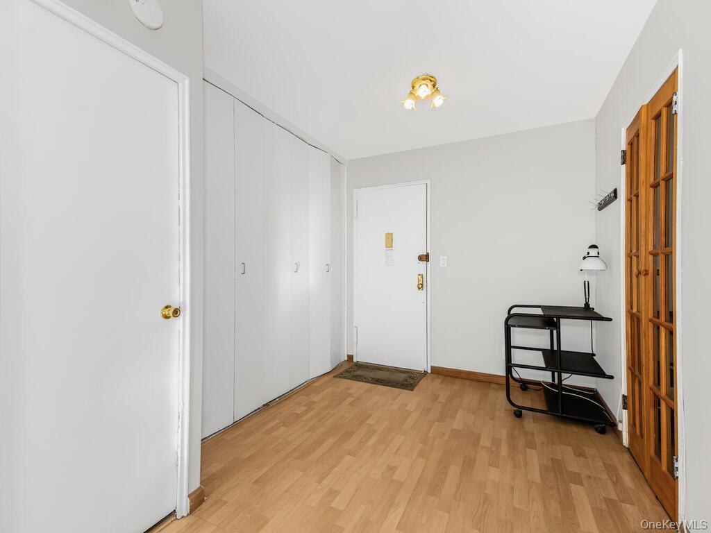 5800 Arlington Avenue # 9P, Bronx, NY 10471