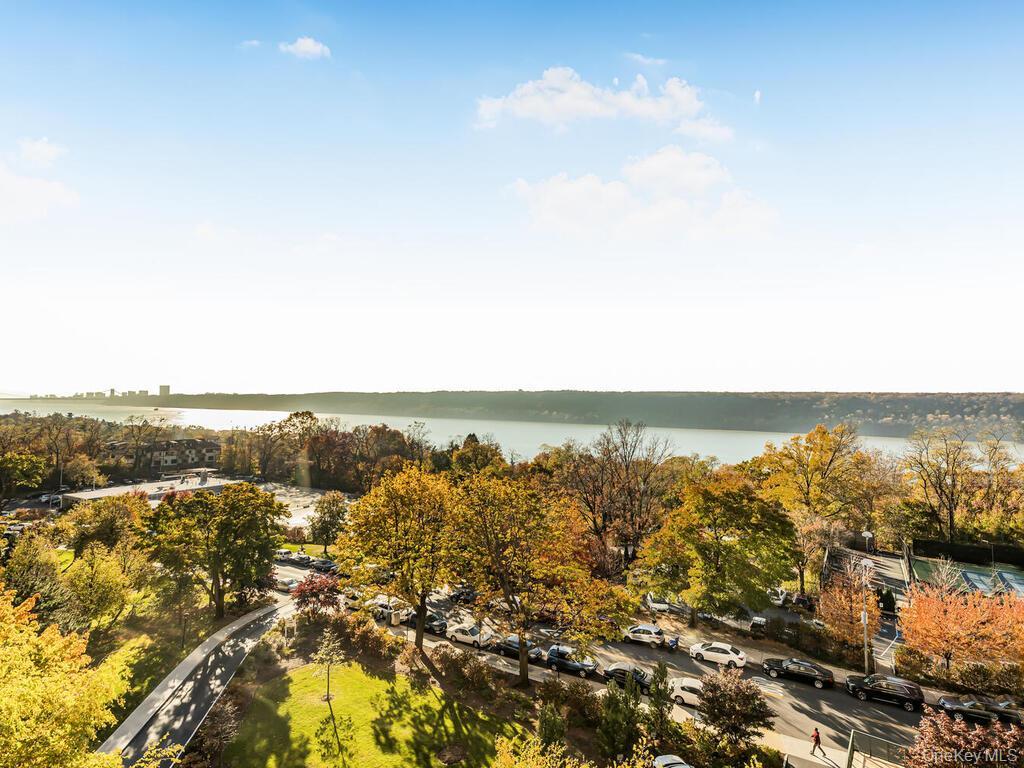 5800 Arlington Avenue # 9P, Bronx, NY 10471