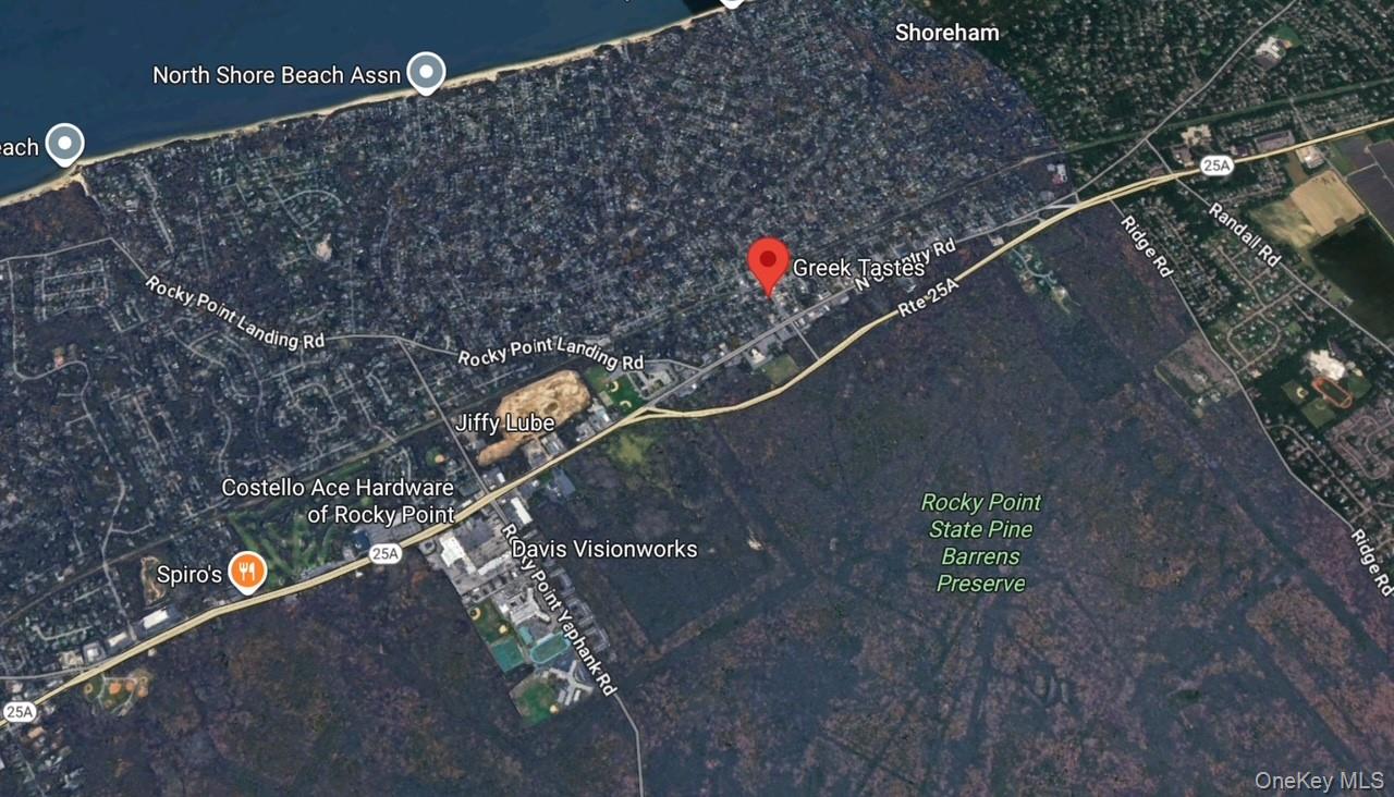 42-46 Broadway, Rocky Point, NY 11778