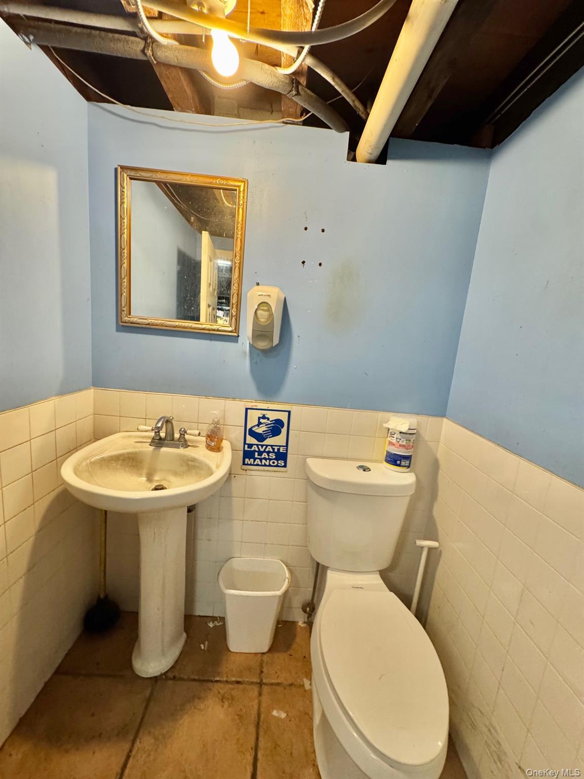 42-46 Broadway, Rocky Point, NY 11778