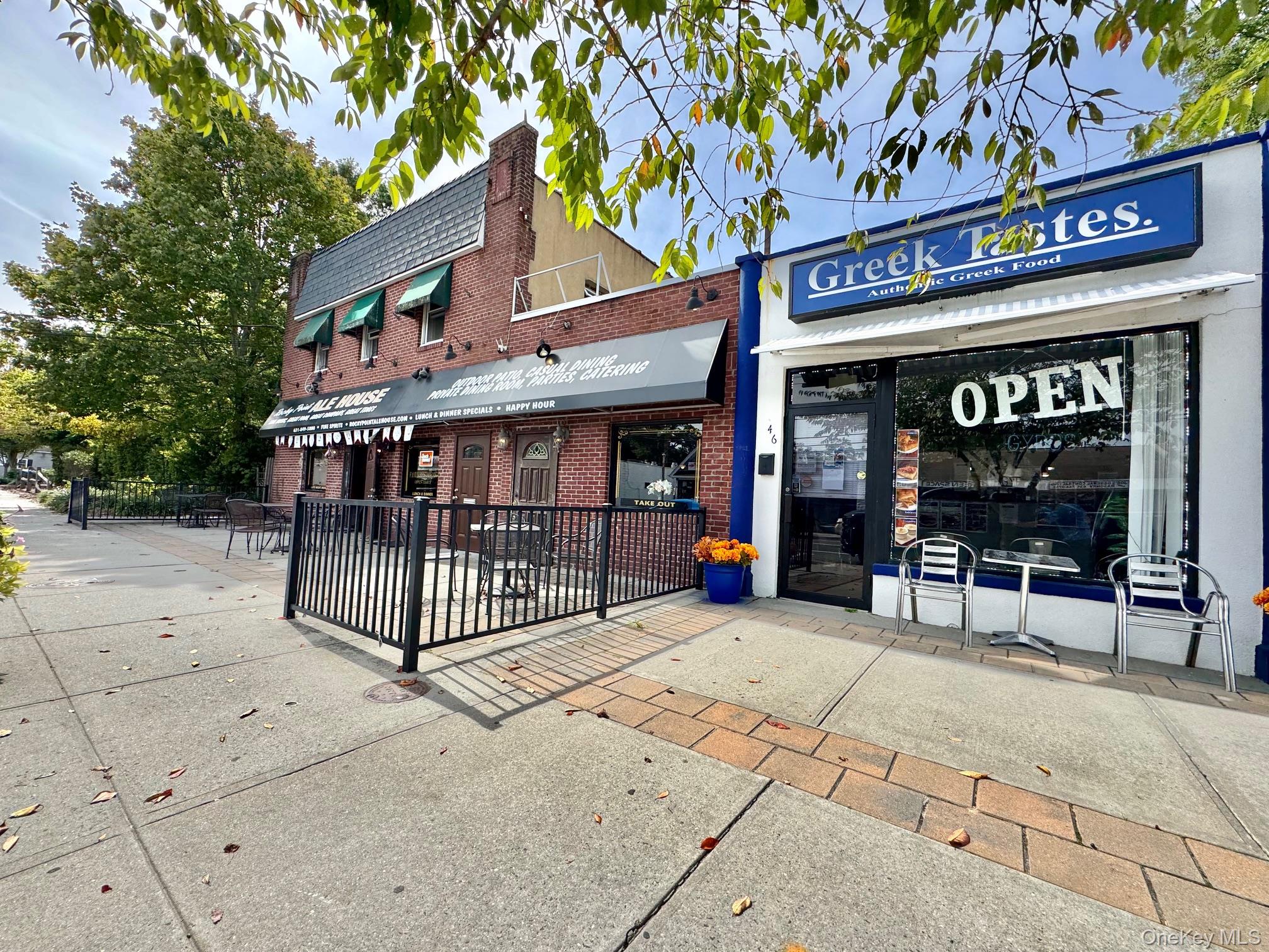 42-46 Broadway, Rocky Point, NY 11778