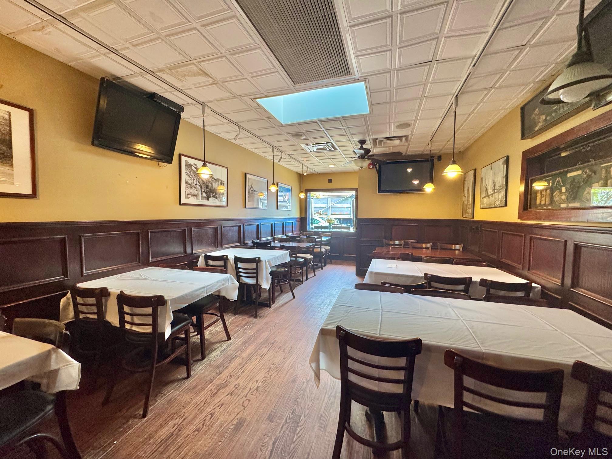 42-46 Broadway, Rocky Point, NY 11778