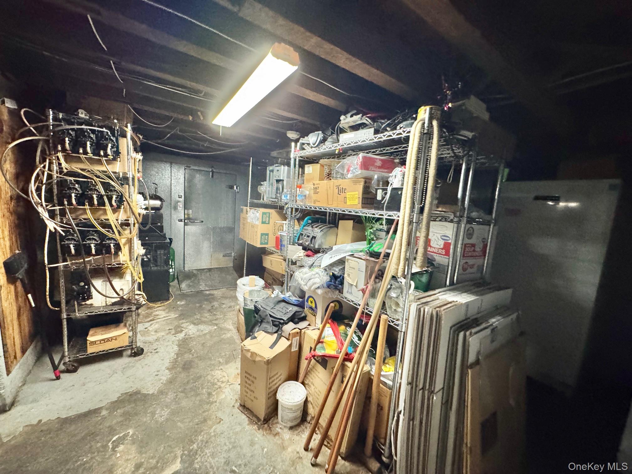 42-46 Broadway, Rocky Point, NY 11778