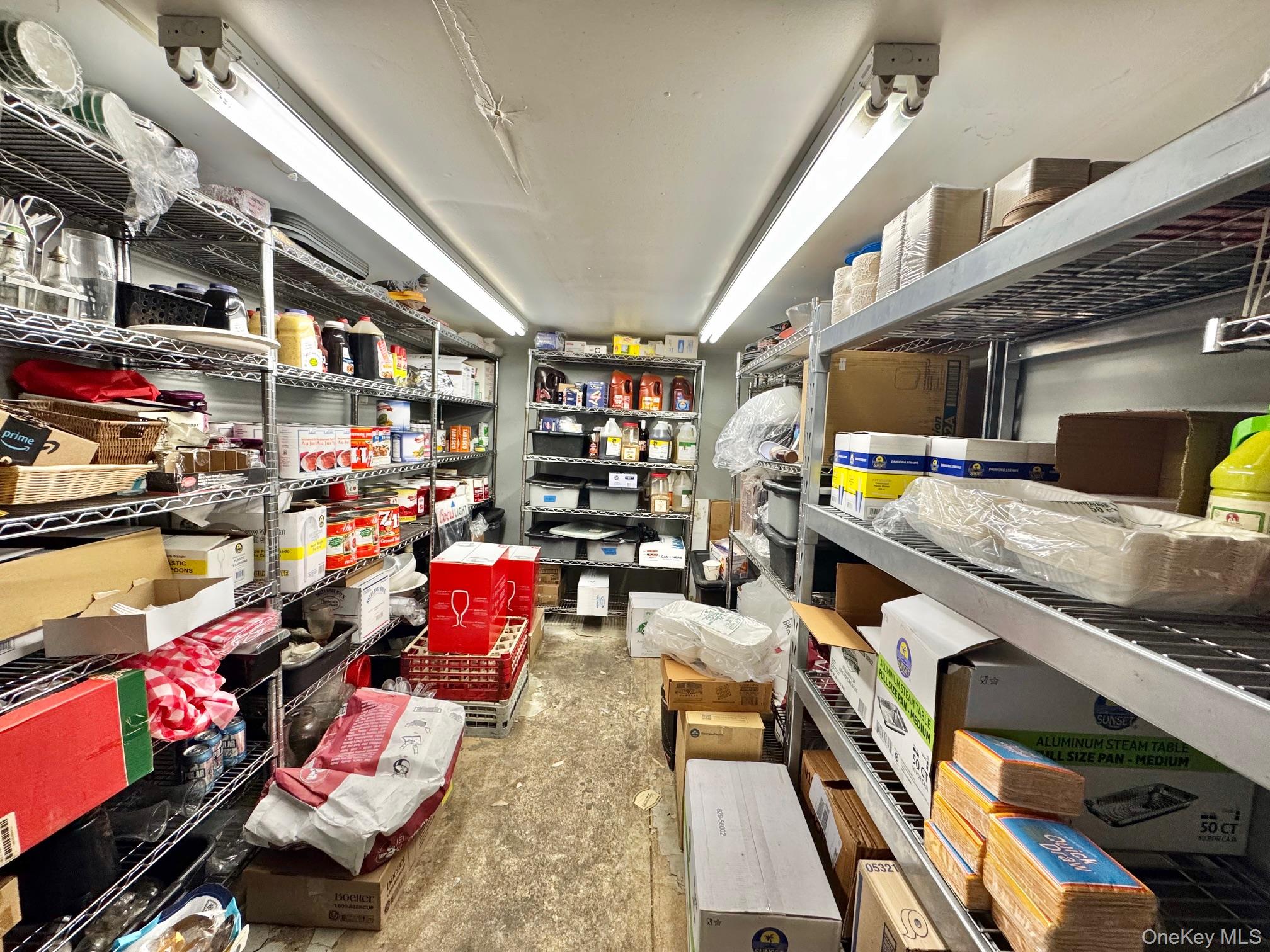 42-46 Broadway, Rocky Point, NY 11778