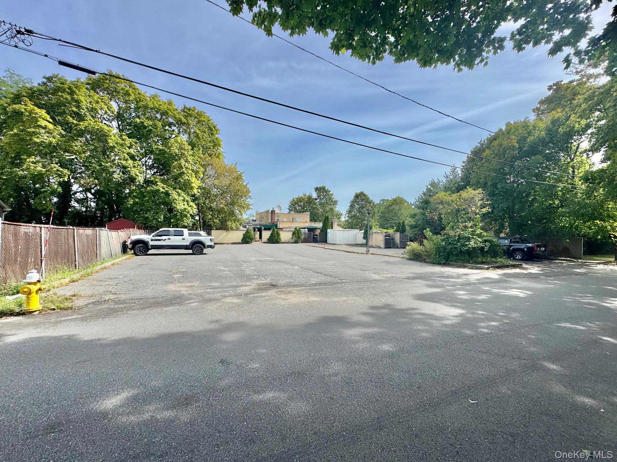 42-46 Broadway, Rocky Point, NY 11778