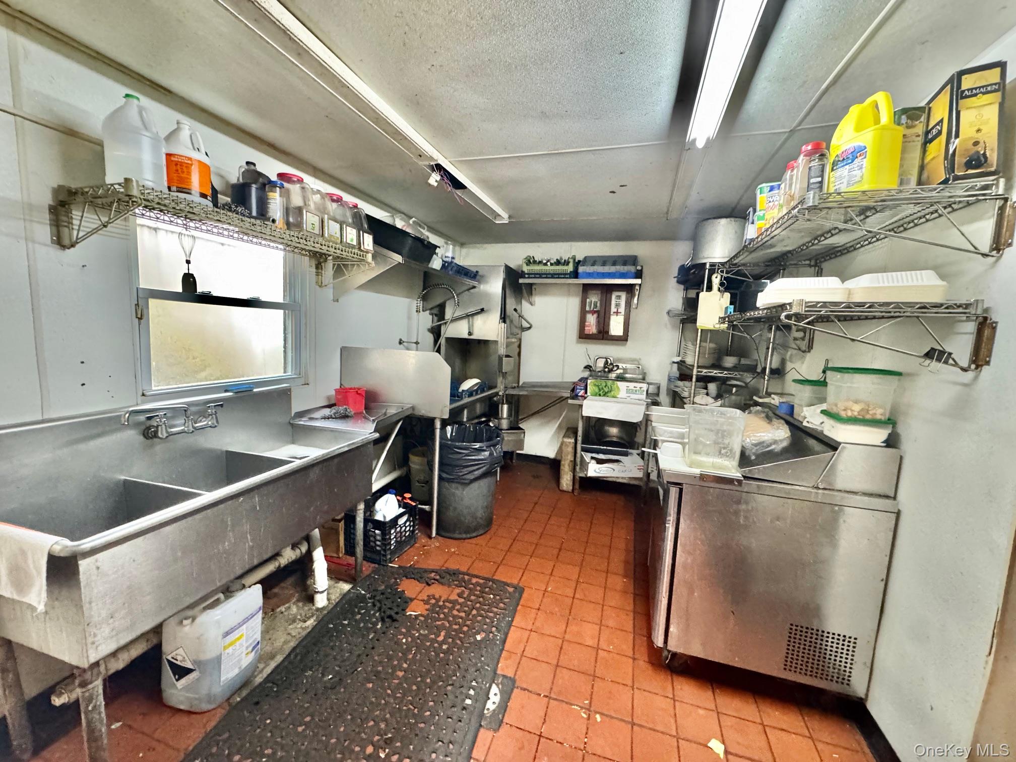 42-46 Broadway, Rocky Point, NY 11778