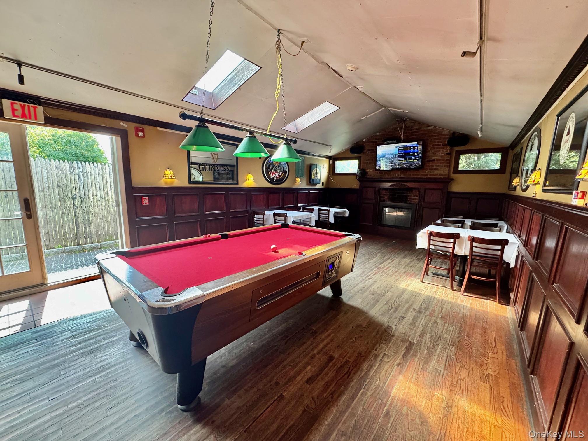 42-46 Broadway, Rocky Point, NY 11778