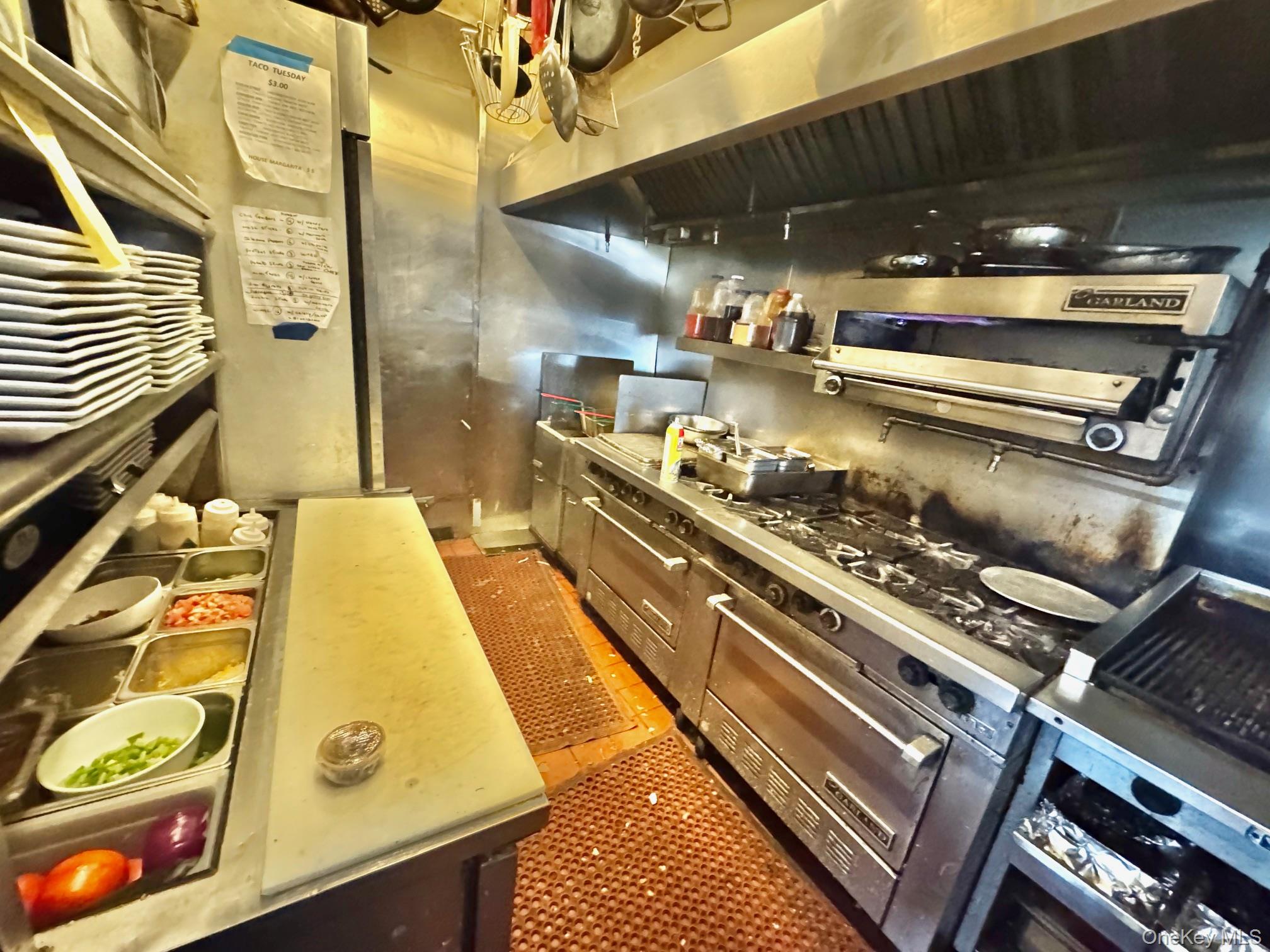 42-46 Broadway, Rocky Point, NY 11778