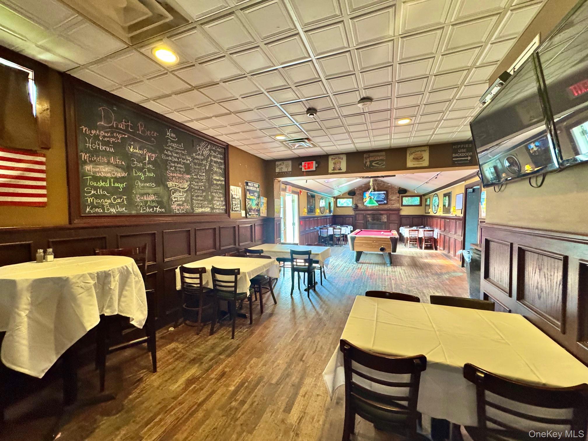 42-46 Broadway, Rocky Point, NY 11778