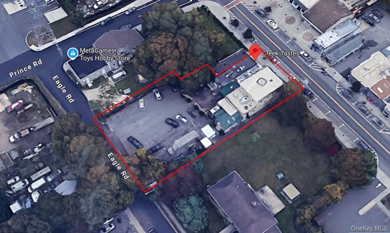 42-46 Broadway, Rocky Point, NY 11778