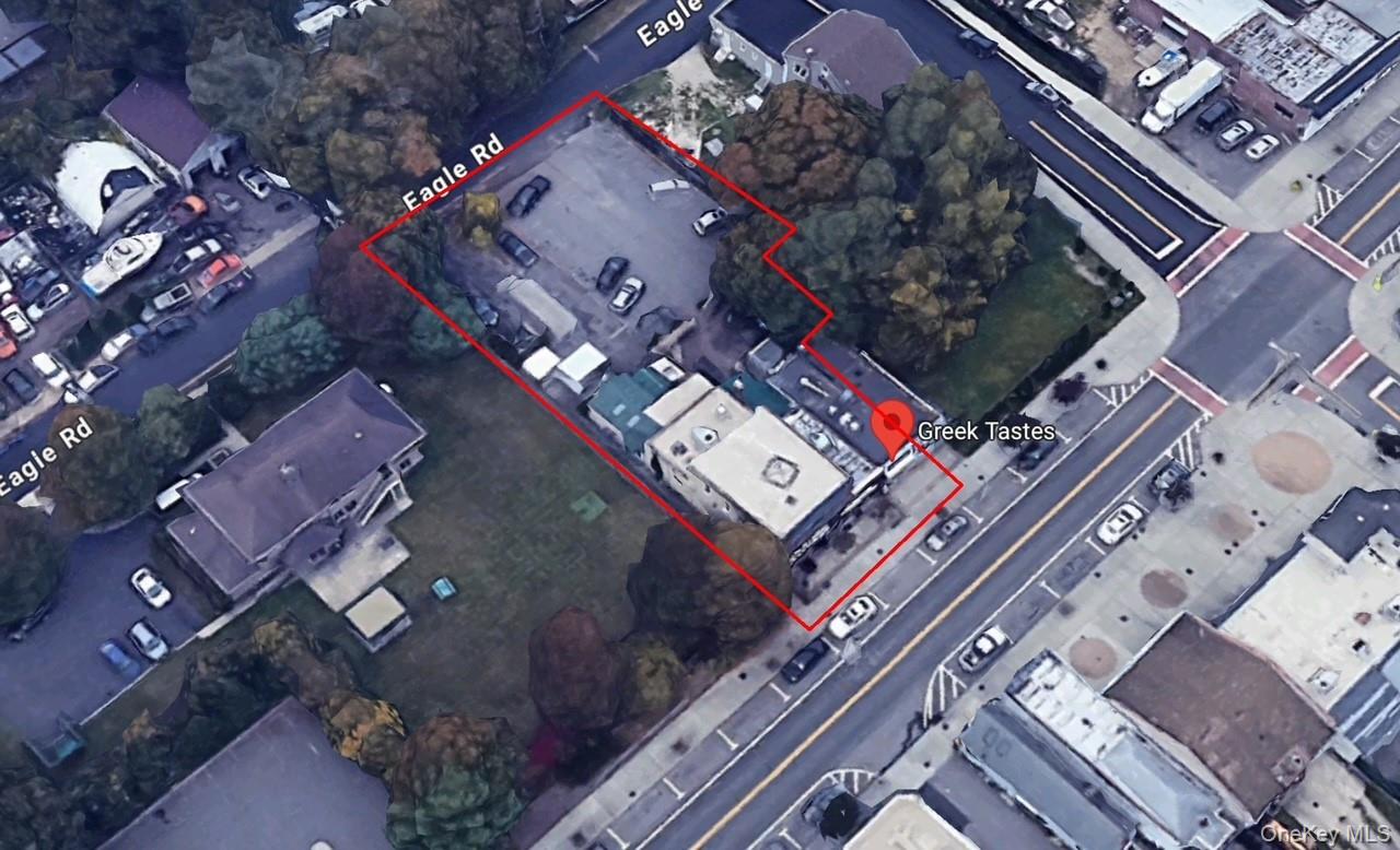 42-46 Broadway, Rocky Point, NY 11778