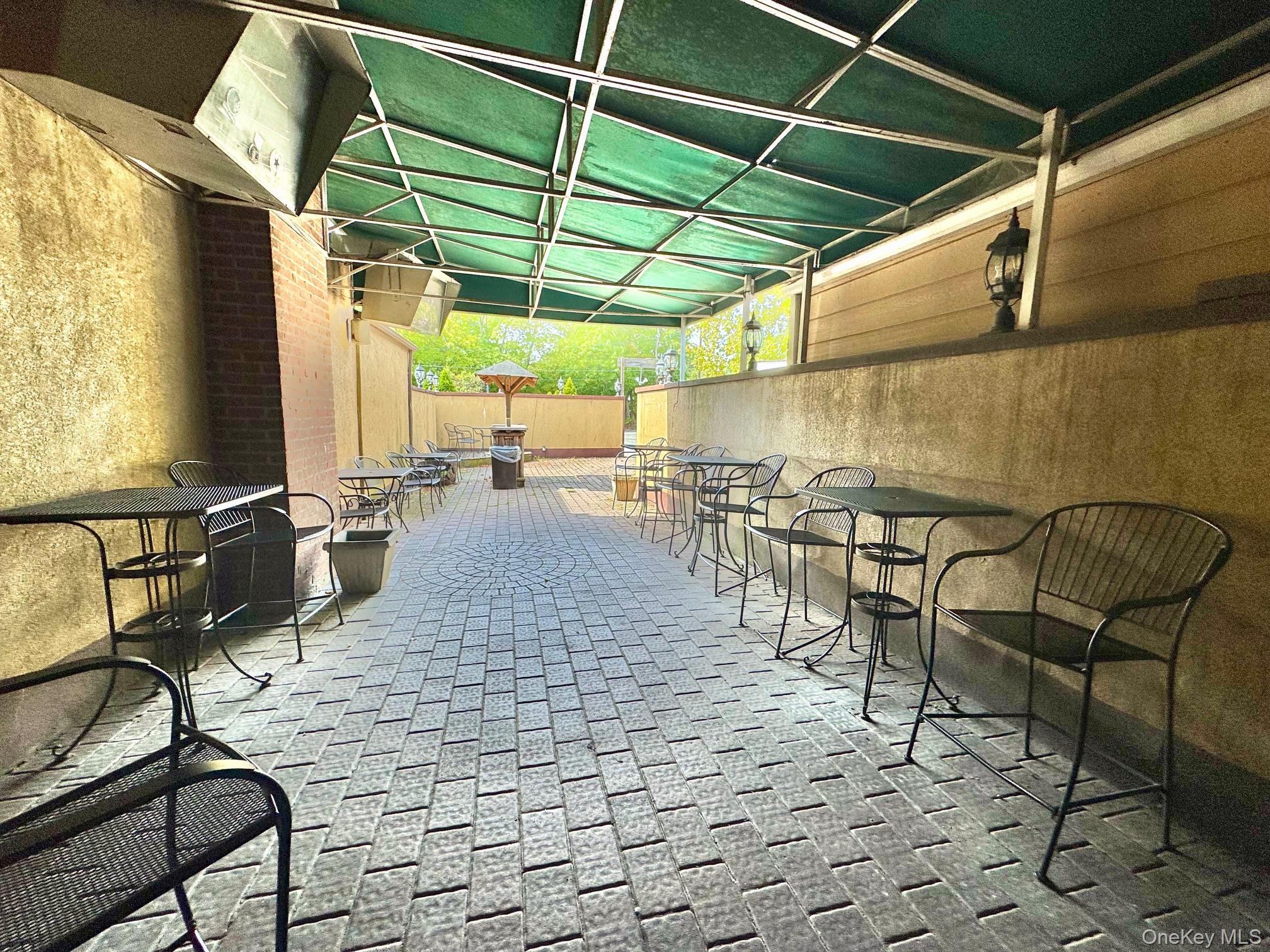 42-46 Broadway, Rocky Point, NY 11778