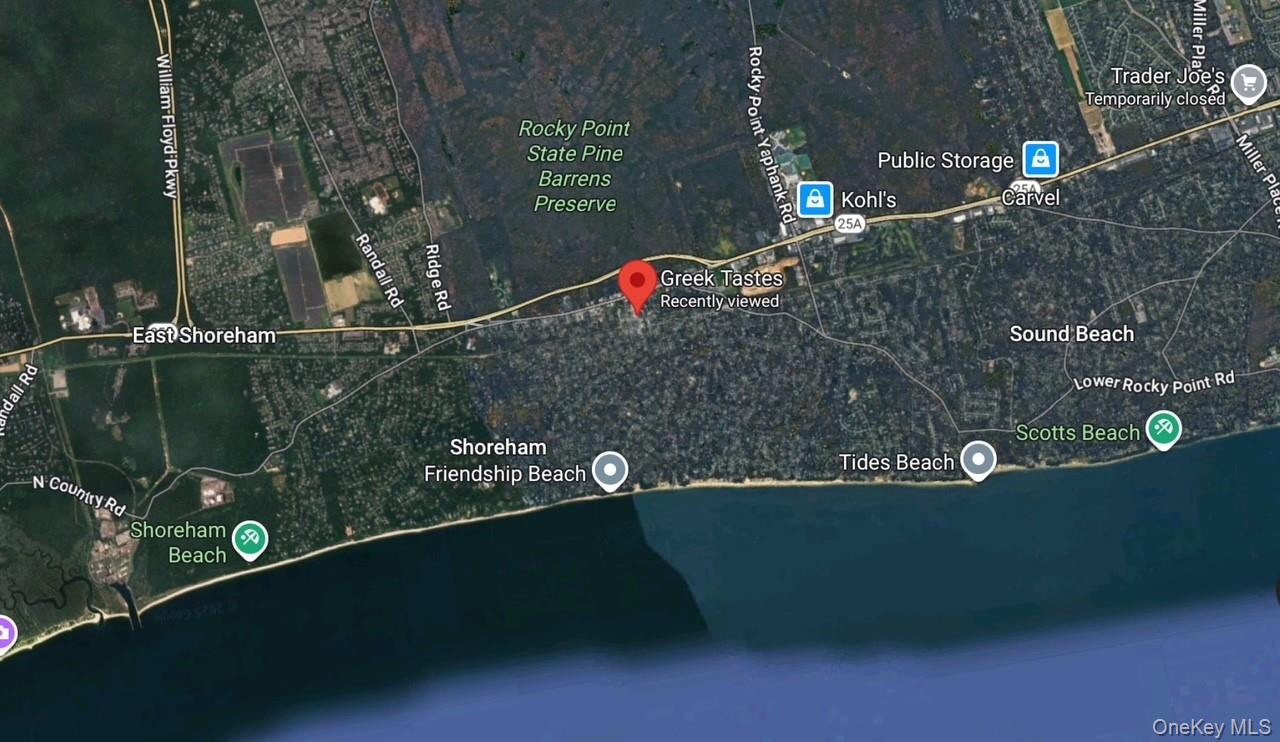 42-46 Broadway, Rocky Point, NY 11778