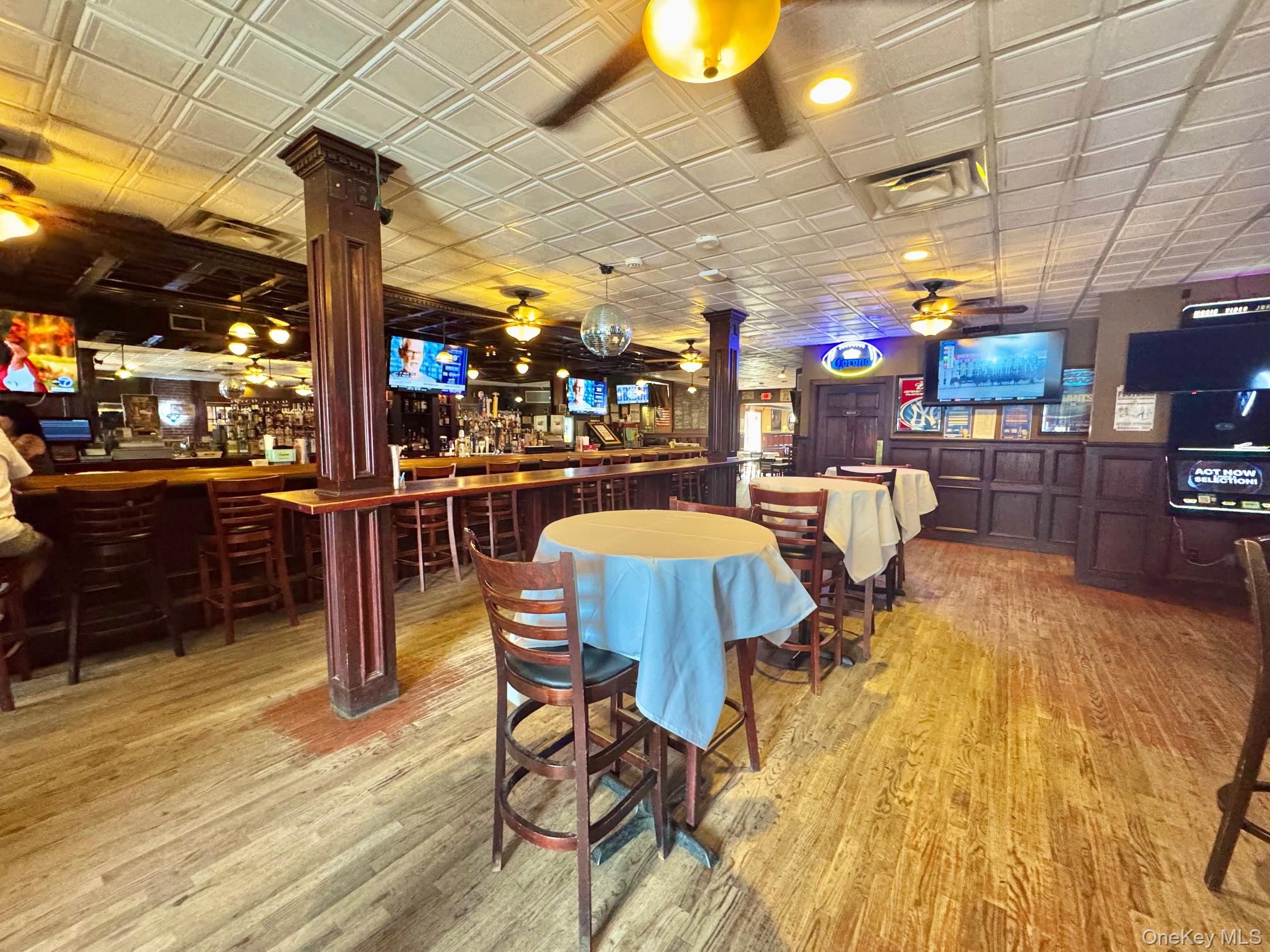 42-46 Broadway, Rocky Point, NY 11778