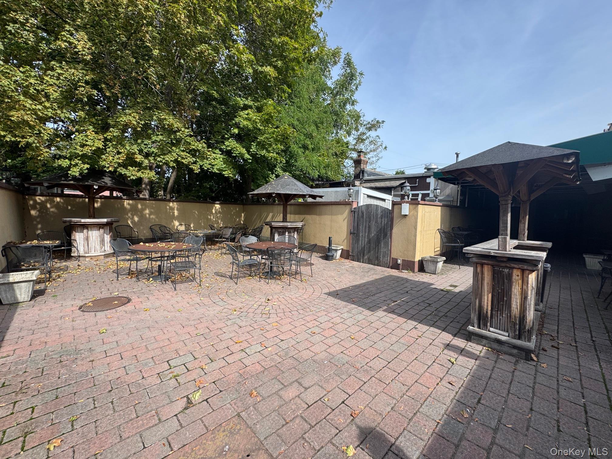 42-46 Broadway, Rocky Point, NY 11778