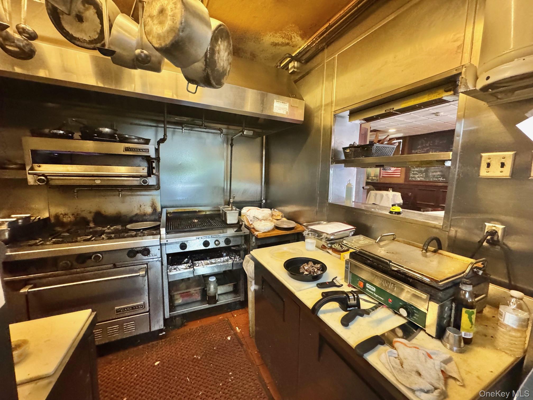 42-46 Broadway, Rocky Point, NY 11778