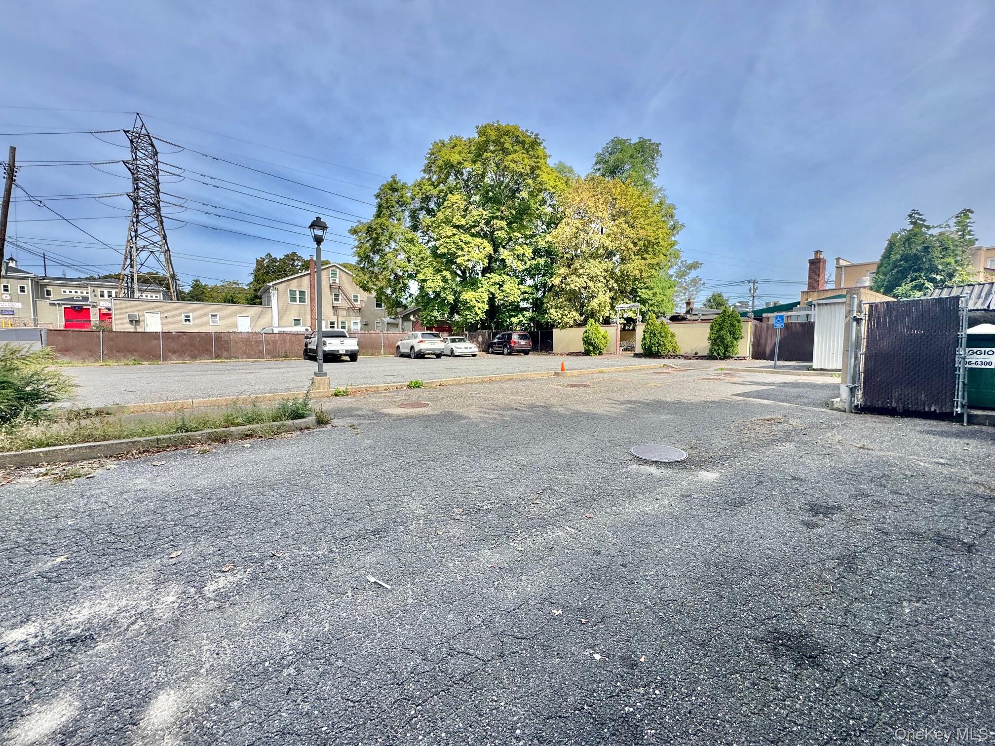 42-46 Broadway, Rocky Point, NY 11778