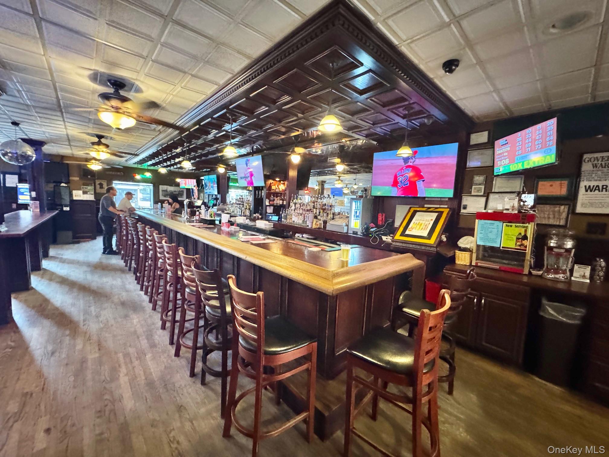 42-46 Broadway, Rocky Point, NY 11778